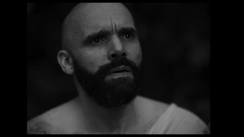 Deliverance screenshot 3