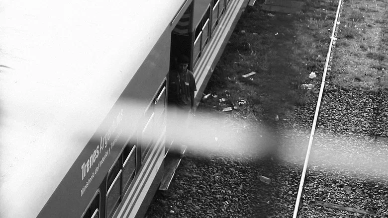 FASITO screenshot 4