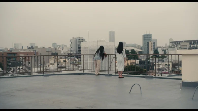 The Day of Destruction screenshot 4