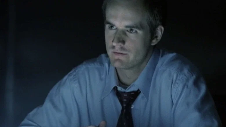 Dark Reprieve screenshot 5