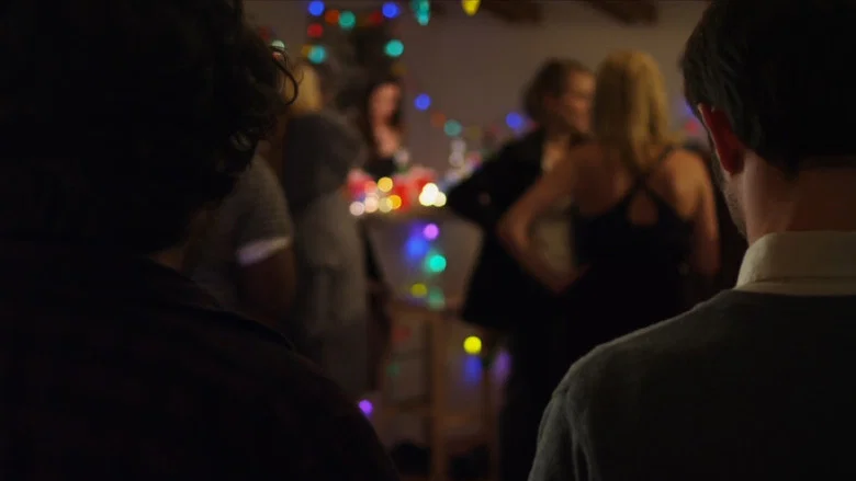 Contracted screenshot 2