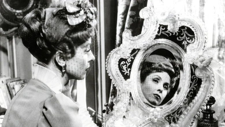 The Earrings of Madame de... screenshot 4
