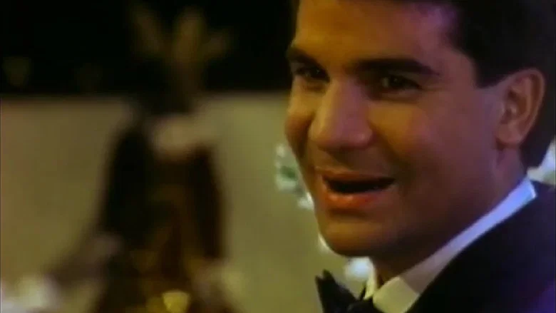 Shake, Rattle & Roll IV screenshot 1