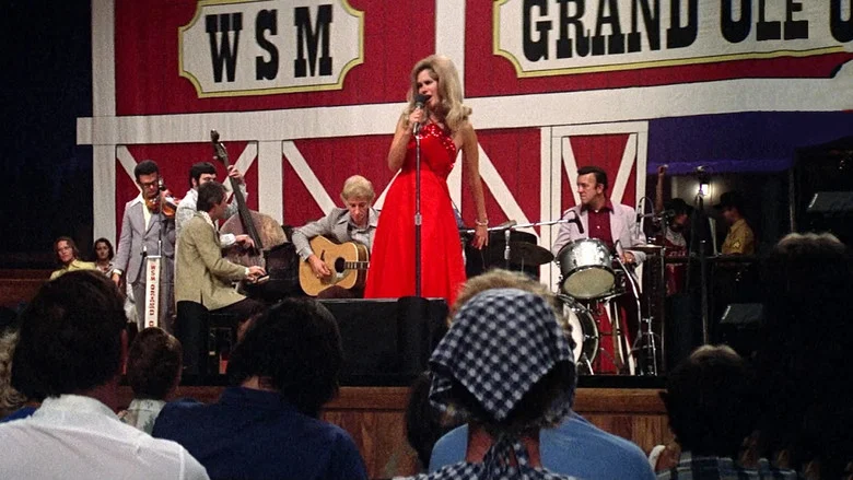 Nashville screenshot 3