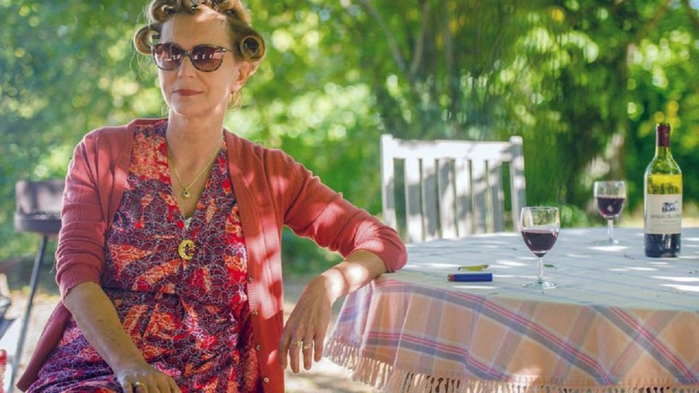 Last Dance screenshot 4