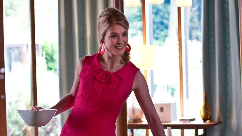 Made in Dagenham screenshot 6
