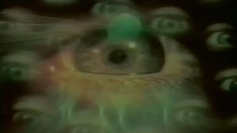 The Contact screenshot 7