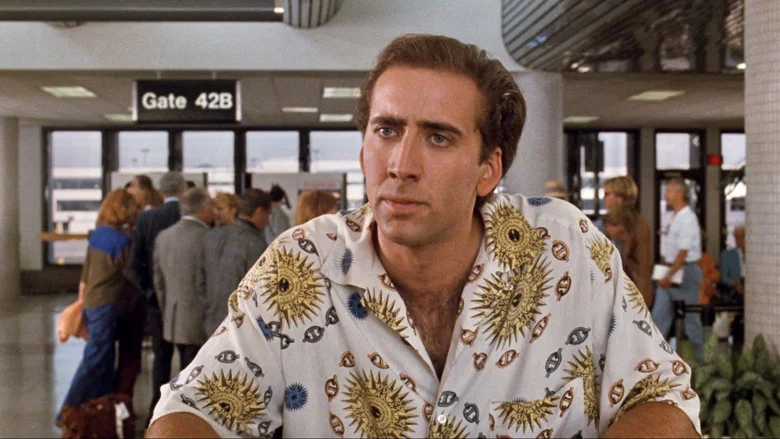 Honeymoon in Vegas screenshot 8