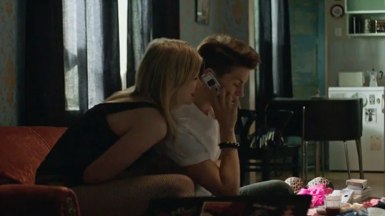 Baby Jane screenshot 4