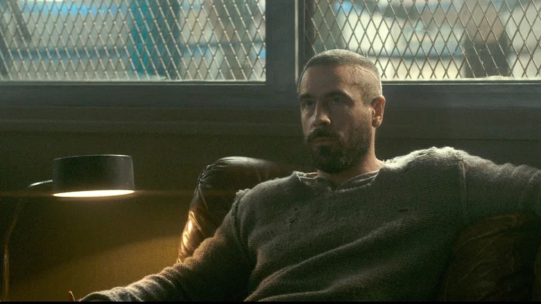Ares screenshot 8