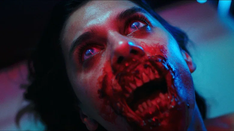 Yummy screenshot 7