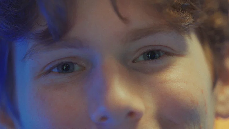 Blowfish screenshot 2