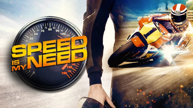 Speed is My Need screenshot 2