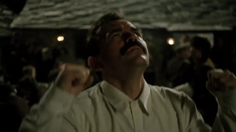 Time of Miracles screenshot 5