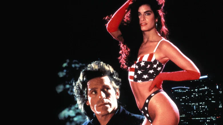 Sunset Strip screenshot 2