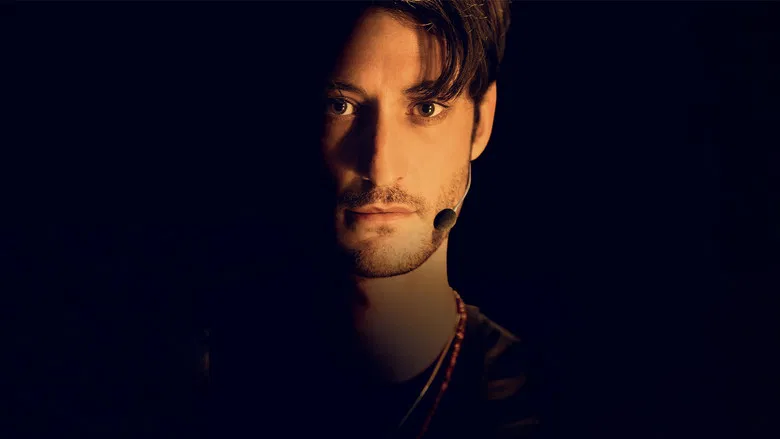 Guru screenshot 2