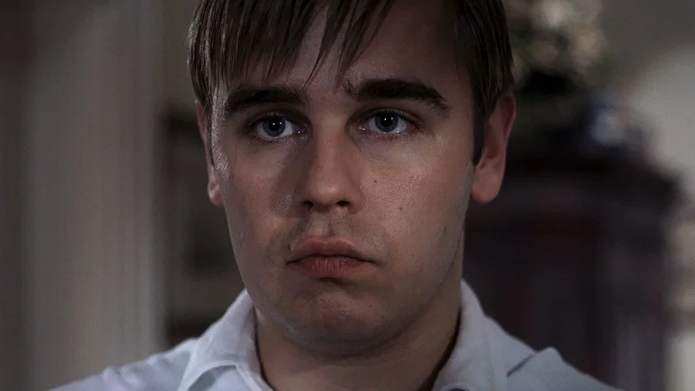 Funny Games screenshot 5