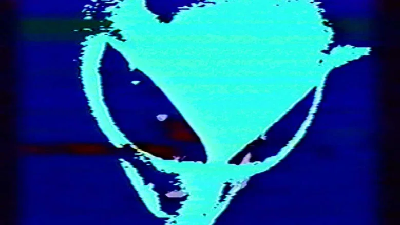 Suroh: Alien Hitchhiker screenshot 6