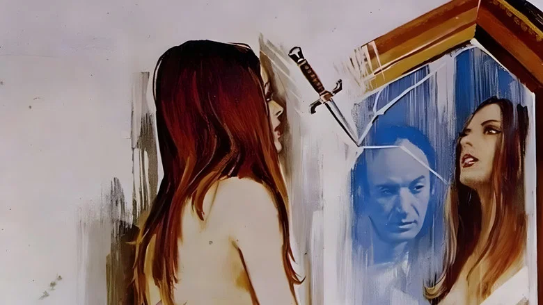 Eugenie de Sade screenshot 1