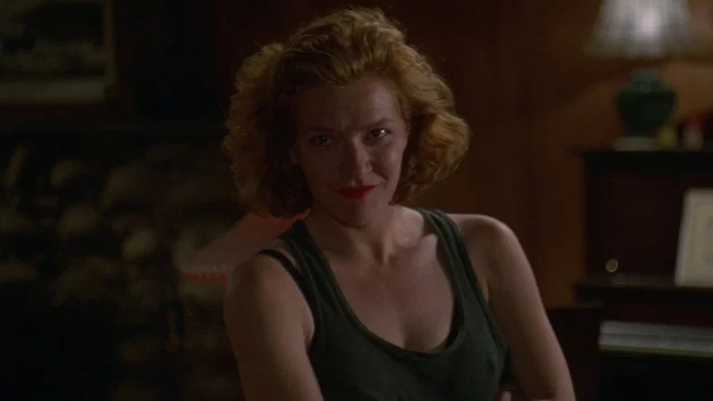 Cap Tourmente screenshot 5