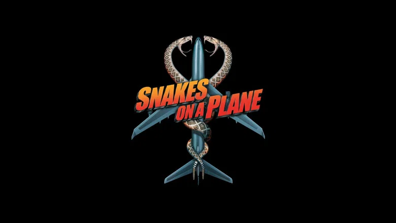Snakes on a Plane screenshot 8