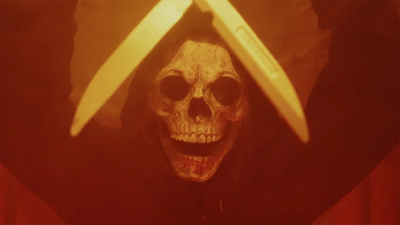 Haunt Season screenshot 3