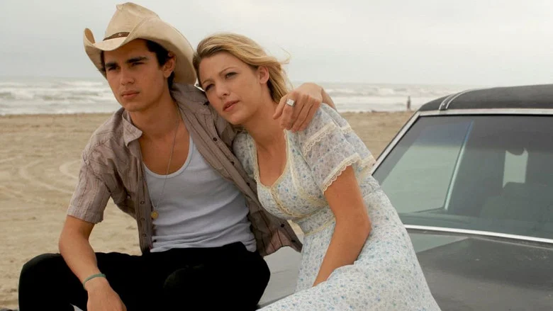 Elvis & Anabelle screenshot 1