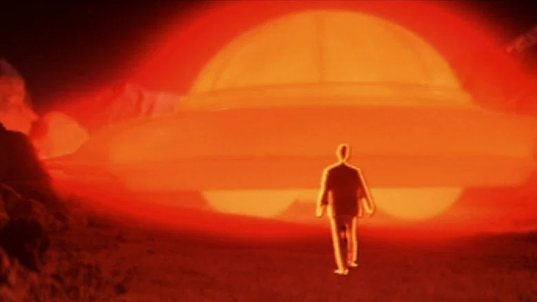 Goké, Body Snatcher from Hell screenshot 3