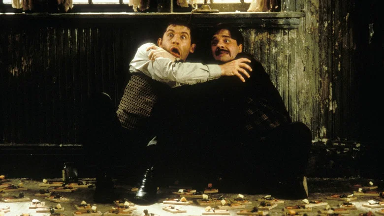 MouseHunt screenshot 7