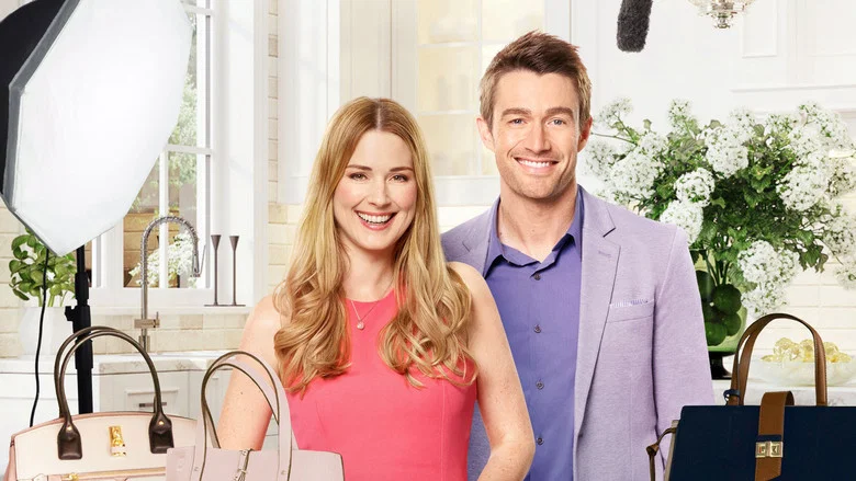 Love in Store screenshot 2