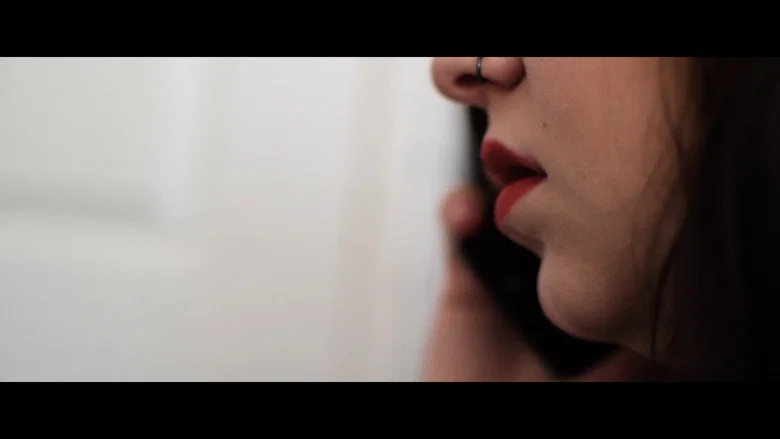 Last Summer Of A Small Town Girl screenshot 3