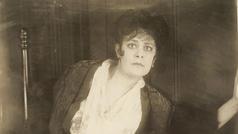 The Celebrated Scandal screenshot 1