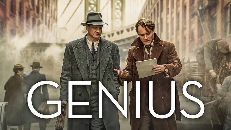 Genius screenshot 2