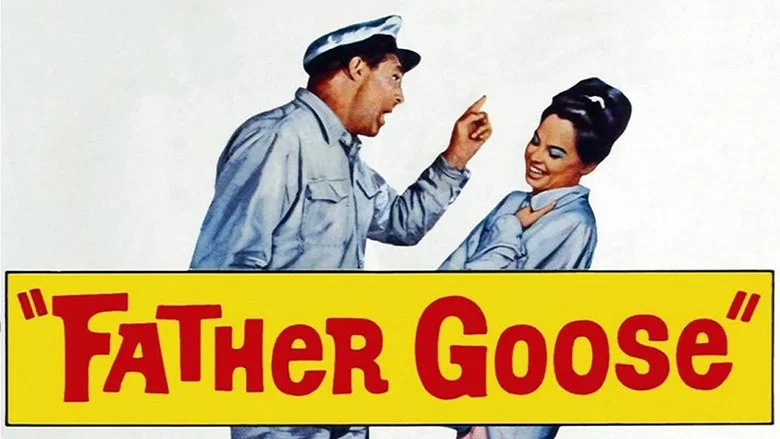 Father Goose screenshot 6
