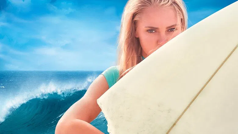 Soul Surfer screenshot 1