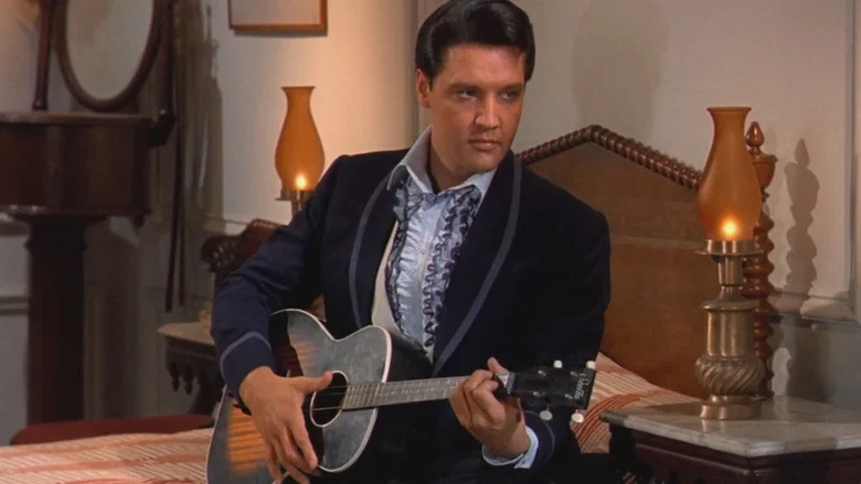 Frankie and Johnny screenshot 6