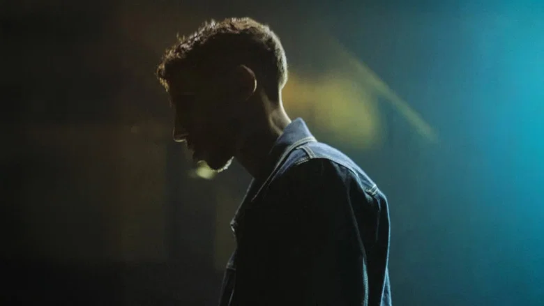 Ilyes Djadel : en vrai de vrai screenshot 3