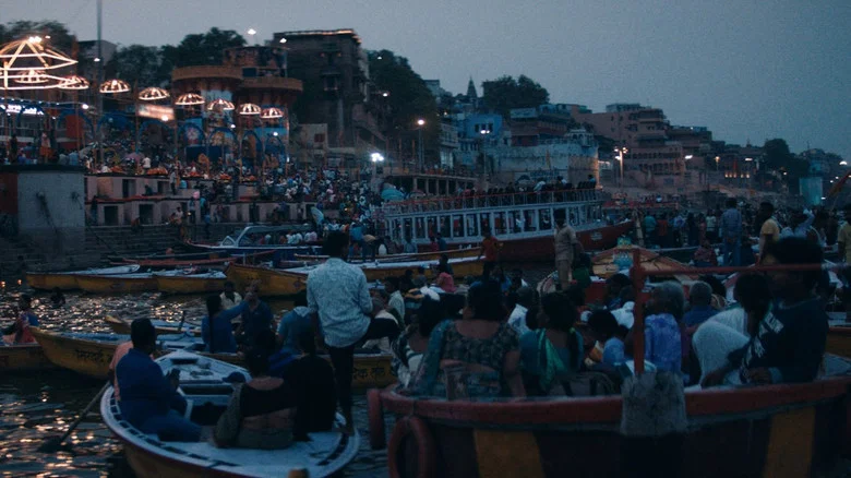 By the River screenshot 1