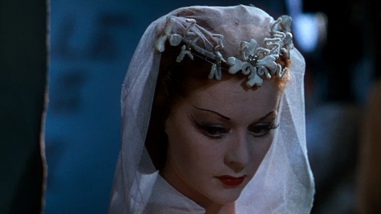 The Red Shoes screenshot 7