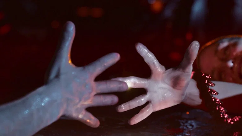 The Matrix Resurrections screenshot 7