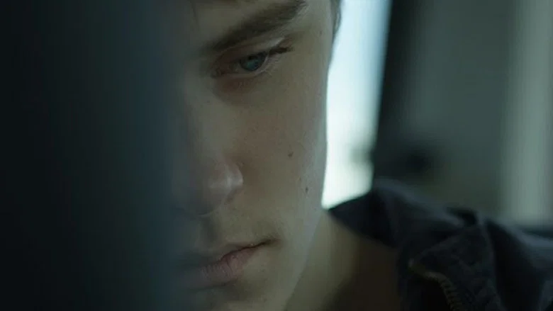 Cold Shivers screenshot 2