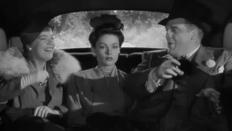 Rings on Her Fingers screenshot 1
