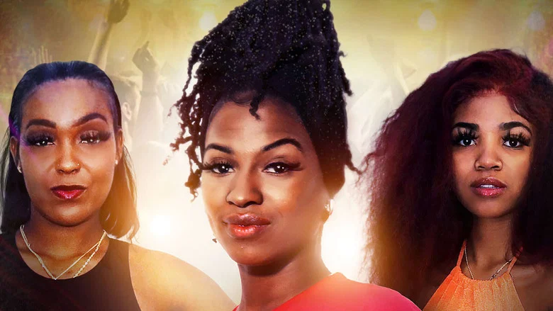 Twerk: Reggae Nights screenshot 1