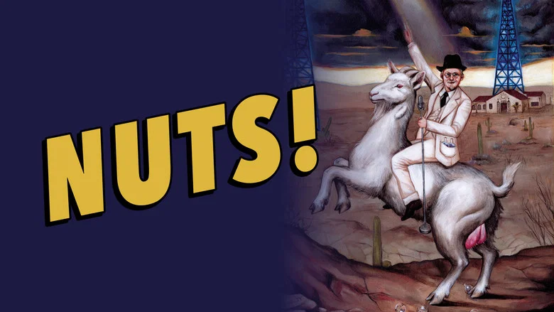 Nuts! screenshot 2