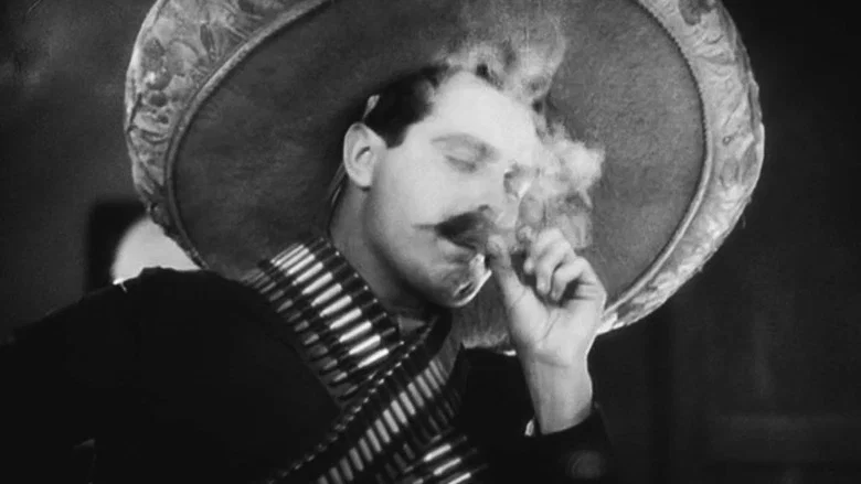 El compadre Mendoza screenshot 1