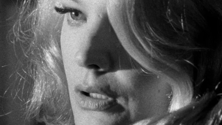 Faces screenshot 3