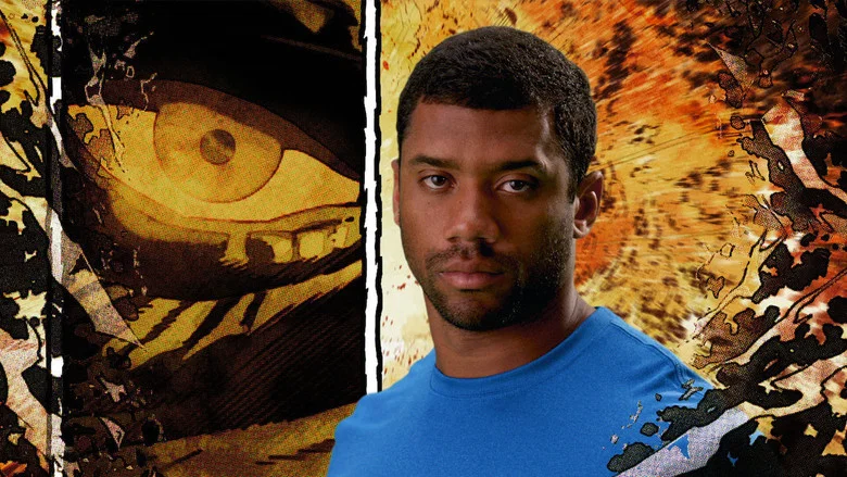 Marvel & ESPN Films Present: 1 of 1 - Genesis screenshot 2