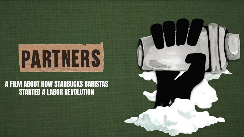 Partners screenshot 3