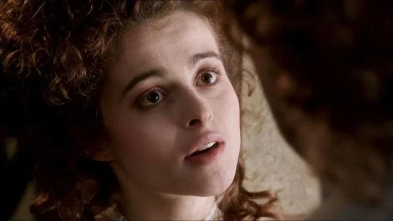 Mary Shelley's Frankenstein screenshot 3