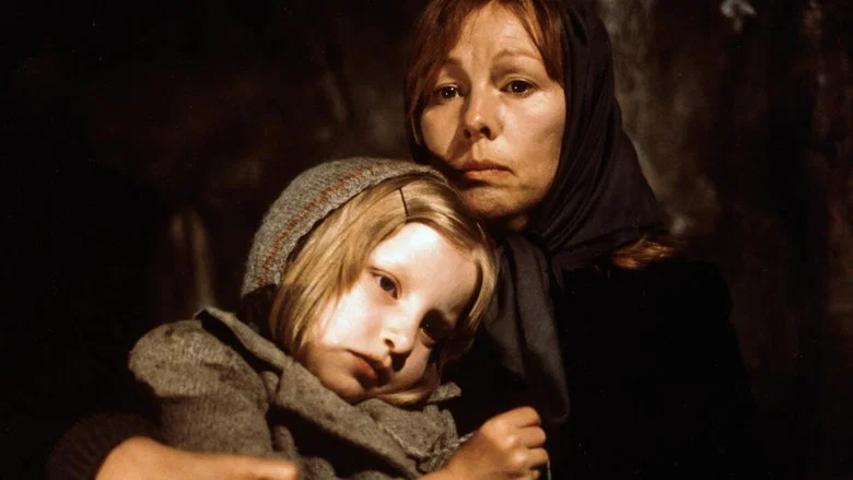 Little Ida screenshot 2